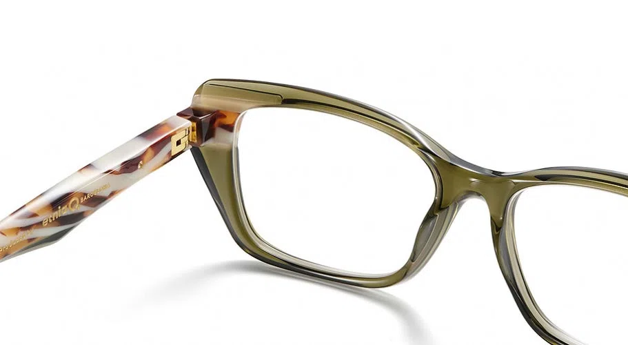 Etnia Barcelona MIXURA NO4 Eyeglasses - view 6